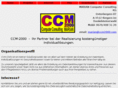 ccm2000.com