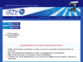 cctvparaguay.com