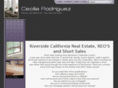 ceciliarrealestate.com