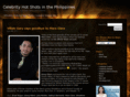 celebrityhotshotph.com