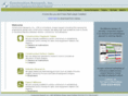 cemresearch.com