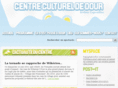 centrecultureldour.be