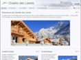 chamonix-chamonix.com