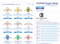 charlotteborgendesign.com