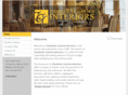 charlottegastoninteriors.com