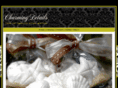 charmingdetails.com
