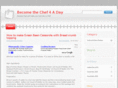 chef4aday.com