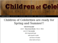 childrenofcelebrities.com