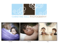 christinehallphotography.com