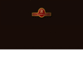 cigarrollercentral.com
