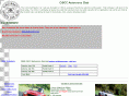 cincyautox.org