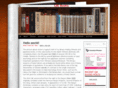 cjkbooks.com