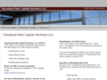 clevelandparkcapital.com