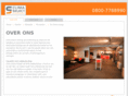 climaselect.nl
