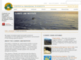 climatelawinstitute.com