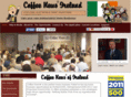 coffeenewsireland.com