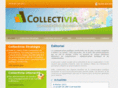 collectivia.org