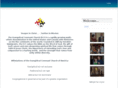 concordcovenantchurch.org