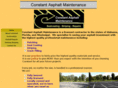 constantasphalt.com