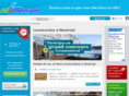 constructionamontreal.com