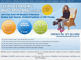 courtreportingonlinetraining.com