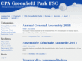 cpagreenfieldpark.com
