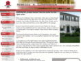 crebeccarealtor.com
