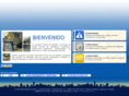 curador1.com.co