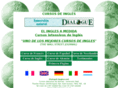 cursos-de-ingles.com