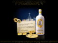 czars-vodka.com