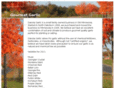 dakotagarlic1.com