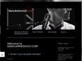 danvukmirovich.com