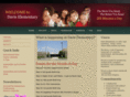davisdragons.net