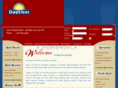 daysinnarcadia.com