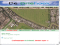 de3hoek.com