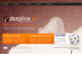 deepline.pl