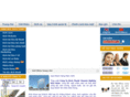 dichthuatvietnam.com