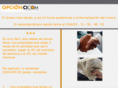 dineromasrapido.com