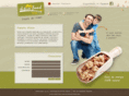 dipsafood.com