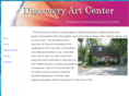 discoveryart.org