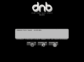 dnbmusic.net