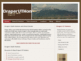 draperuthomes.com