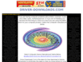 driver-downloads.com