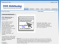 dwswebhosting.com