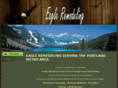 eagleremodel.com