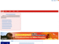 ecfcc.com
