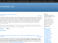 eco-friendlyliving.com