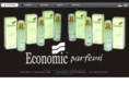 economicparfemi.com