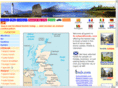 edinburgh-hotels.com