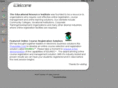 edureg.org